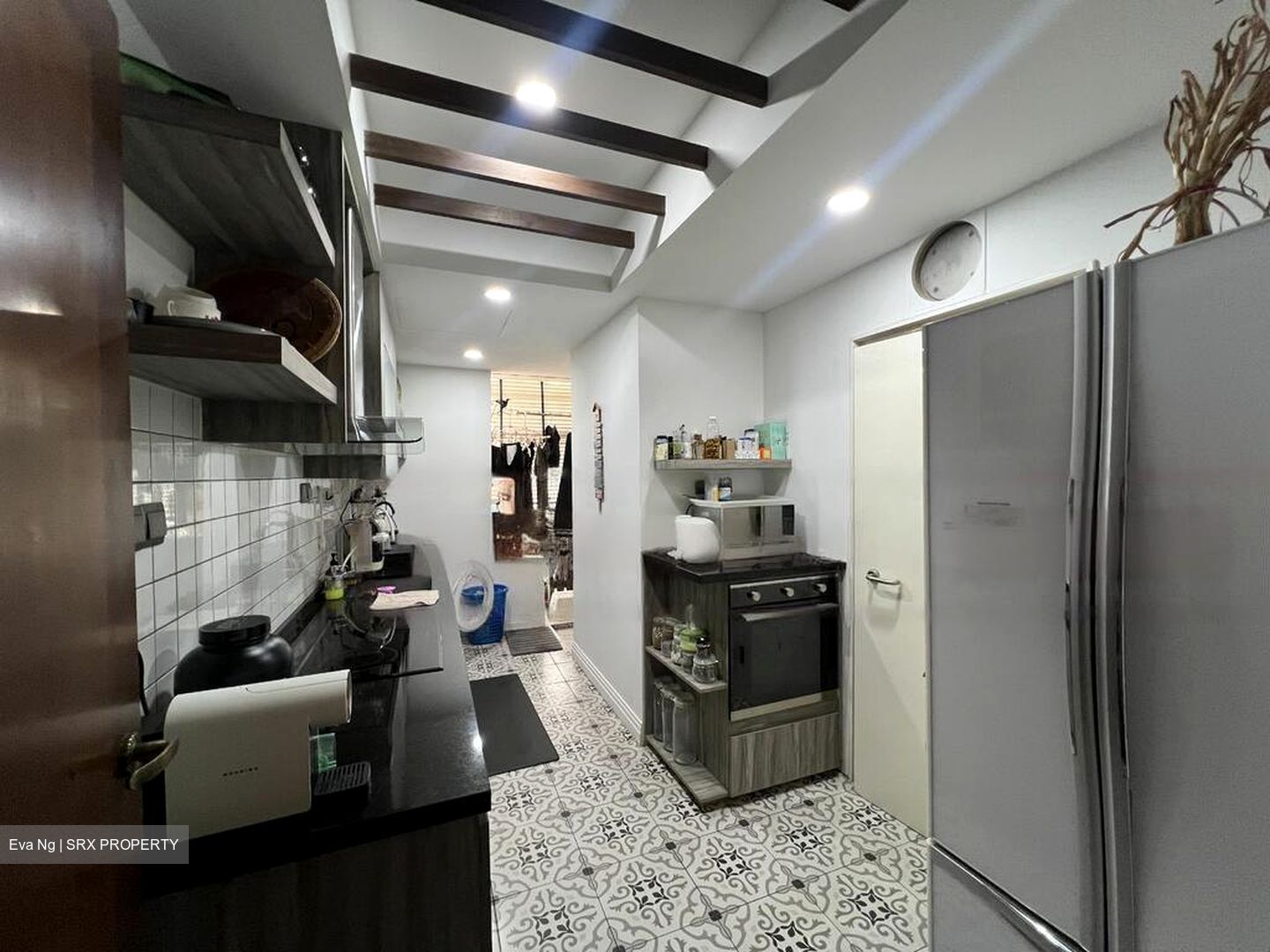 Sunhaven (D16), Condominium #463410741
